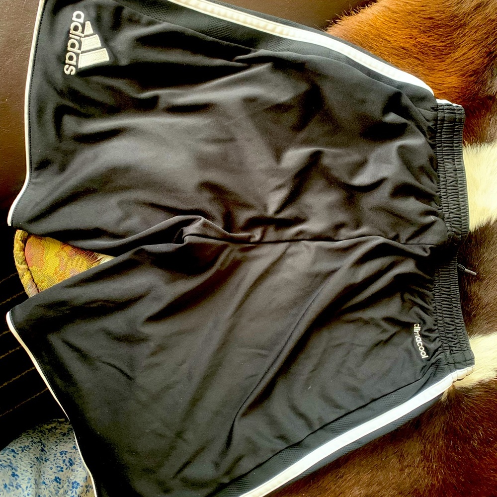 Adidas Climacool shorts